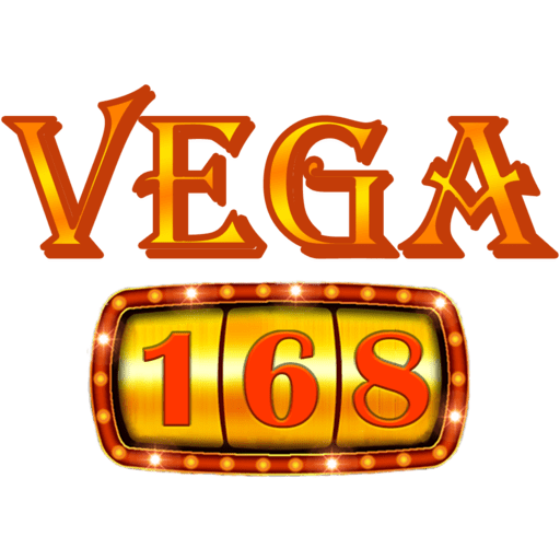Vega168