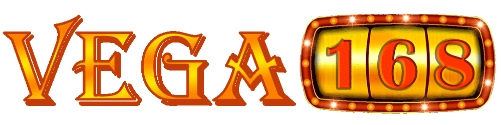 Vega168 : Slot Gacor Depo 10k, Deposit 10 Ribu Via Dana Link Slot Thailand Mantap Punya
